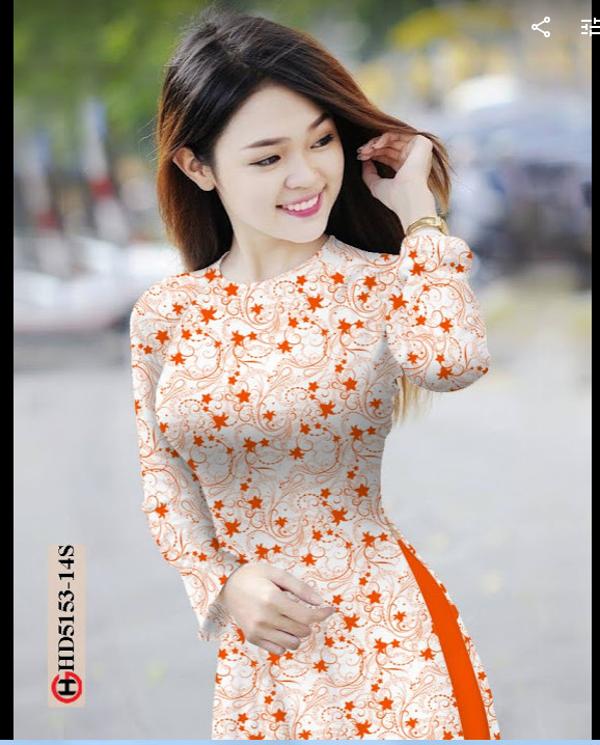 1608088866 526 vai ao dai dep hien nay (6)